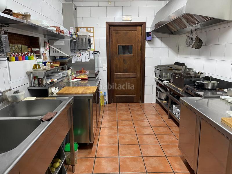 Foto f74a4467-e6d3-4ff7-9107-2889cbc3fa1a. Haus mit heizung in Santa Coloma de Farners