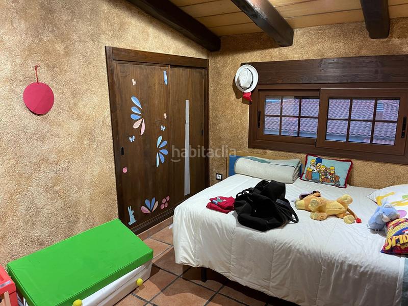 Foto feb3b48d-aad4-4970-b3a1-438234275e22. Haus mit heizung in Santa Coloma de Farners