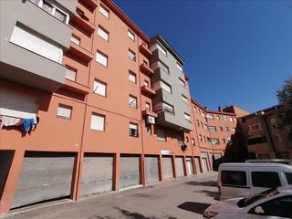 Local Comercial a Banyoles. Local en venta en banyoles