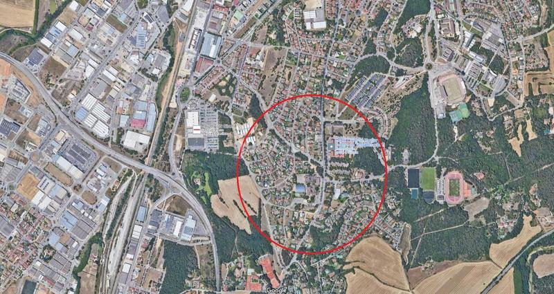 Foto eeb8cff2-5010-495e-a46a-66948e4d6378. Casa venta chalet en Palau Girona