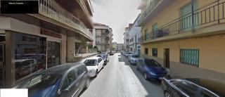 Appartement à Centre. Piso planta baja en palamos, zona vedruna