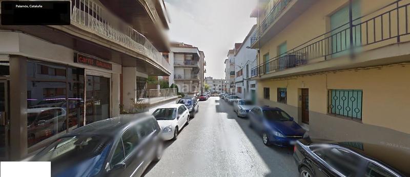 Foto 46487ac5-054e-4456-a332-00cd00ea9515. Pis amb calefacció a Centre Palamós