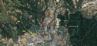 Terreny residencial a Sarrià de Ter. Solar en venta en sarria de ter, pla de lhorta