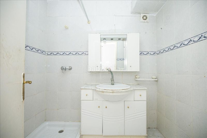 Foto 048494cf-459b-4661-8182-7003cad32074. Pis amb calefacció a Castelló d´Empúries