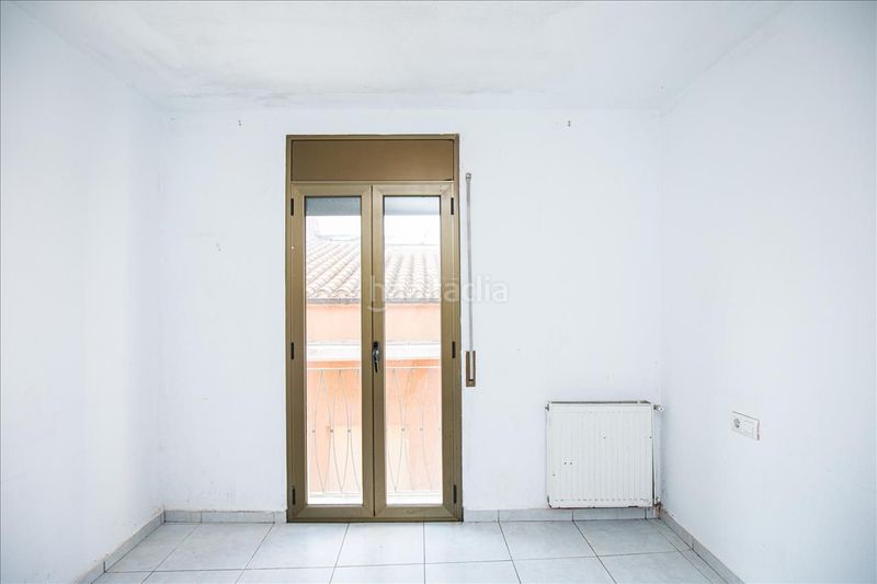 Foto 3c2f757d-4d95-4617-8ab9-ce526258319d. Pis amb calefacció a Castelló d´Empúries