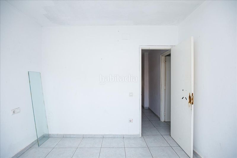 Foto 5d51264d-b9ec-43e6-ae9d-485f18d72a1e. Pis amb calefacció a Castelló d´Empúries