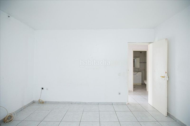 Foto 60f537dd-da2c-4c98-bdf4-4ce2570dba3d. Pis amb calefacció a Castelló d´Empúries