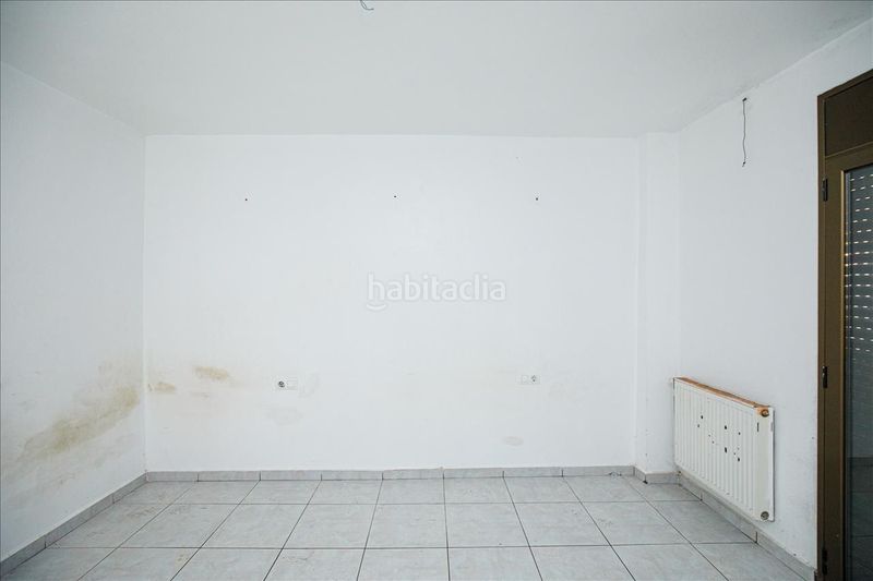 Foto 6cd72ab4-5652-4804-9321-2ca51b644ad5. Pis amb calefacció a Castelló d´Empúries