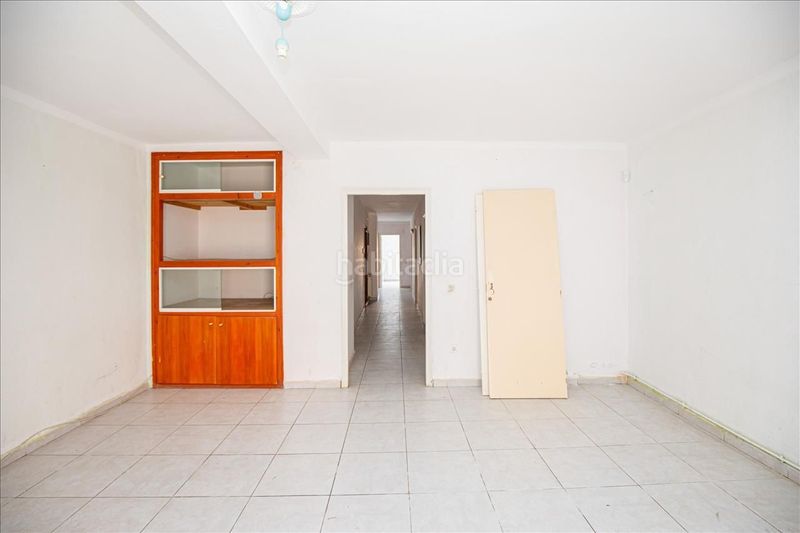 Foto 9b295a9e-bcb3-46ae-bec1-04e3afb8a449. Pis amb calefacció a Castelló d´Empúries