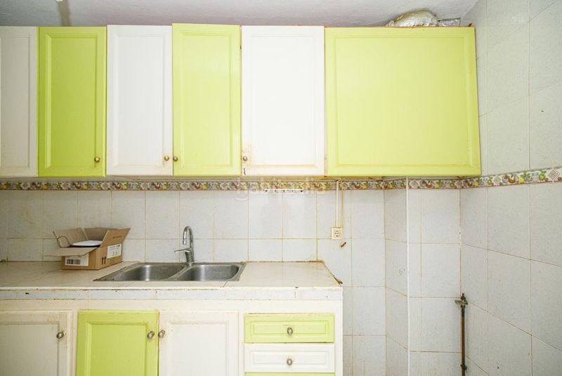 Foto 9c194c7e-fe67-4a0f-b684-25c9539dd9f8. Pis amb calefacció a Castelló d´Empúries