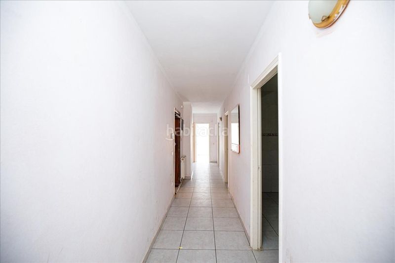 Foto b999781e-2e60-4ec6-a723-9a7d79172518. Pis amb calefacció a Castelló d´Empúries