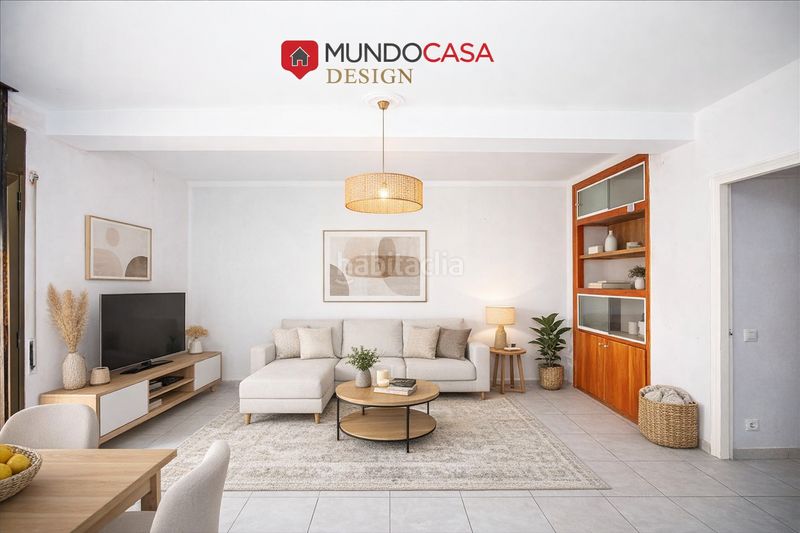 Foto c527d602-d942-437c-9d48-2e5f7c34ebc6. Pis amb calefacció a Castelló d´Empúries