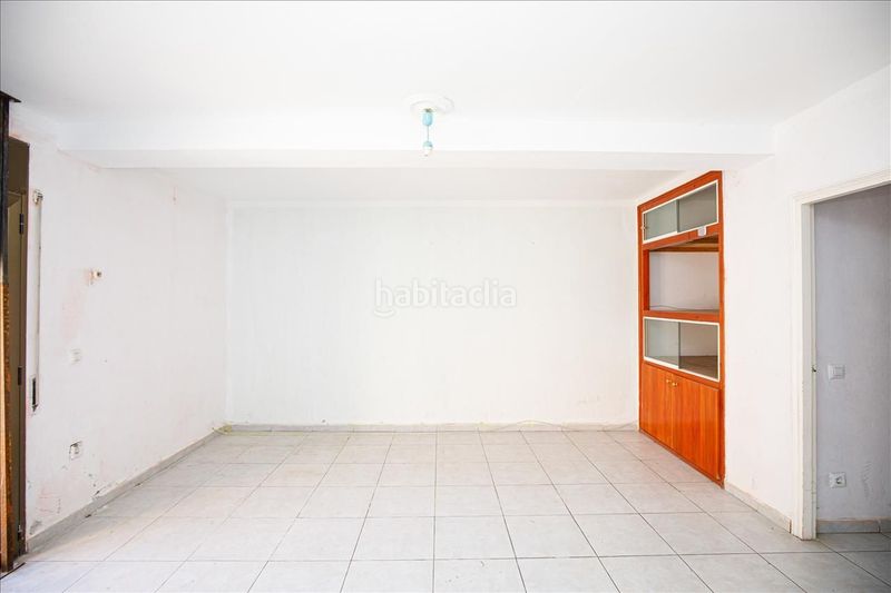 Foto cc4c6edc-c5b5-4581-b49a-fbce14763fb0. Pis amb calefacció a Castelló d´Empúries