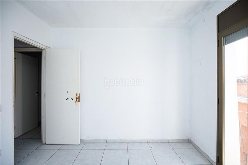 Foto d6322558-f91d-4abd-a2ba-96c6544f5341. Pis amb calefacció a Castelló d´Empúries