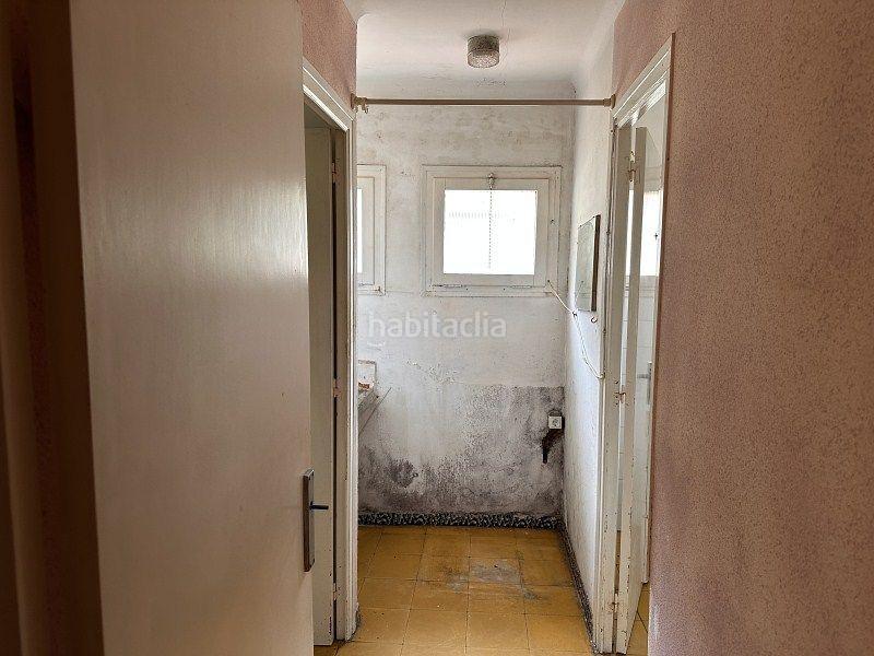 Foto 1054eb63-279a-4399-b738-345b23ad16a1. Piso  en venta en Amer