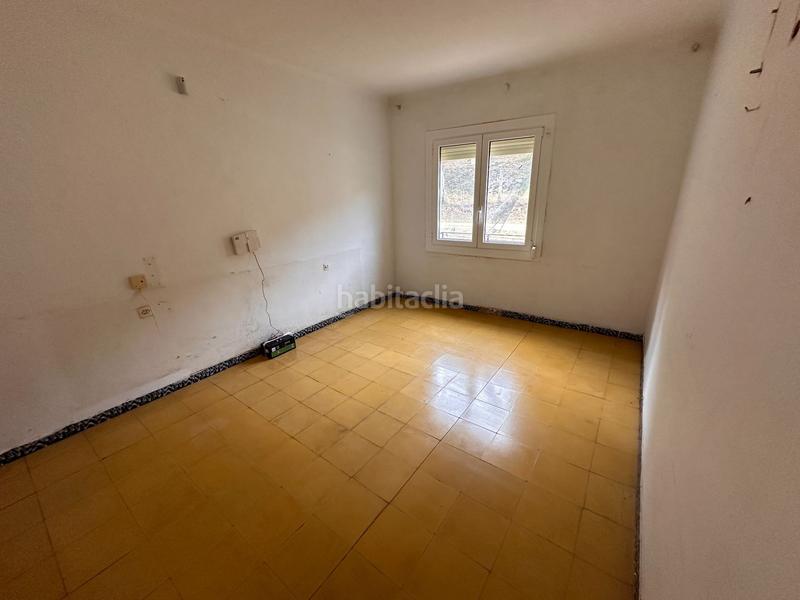 Foto 187793ee-fa3a-4f08-b81f-a0f8cdcce526. Piso  en venta en Amer