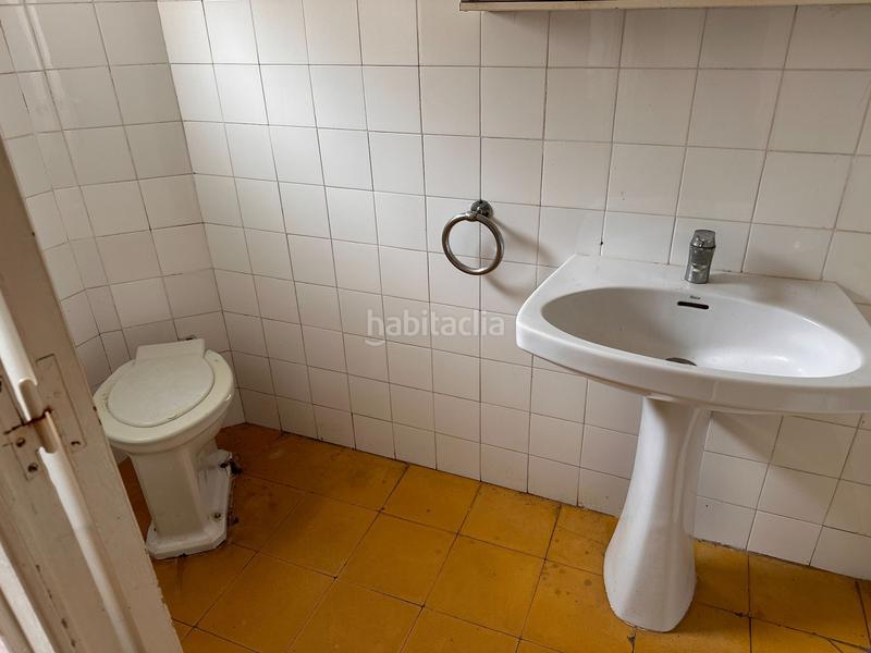 Foto 1e161a78-cf8c-4924-9335-6521a95df459. Piso  en venta en Amer