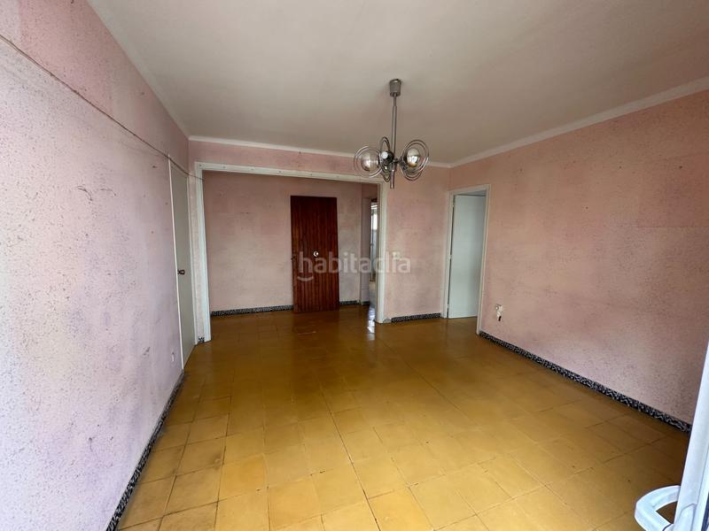 Foto 2540f2d6-d6ca-4685-a4f3-c8fc42a681cf. Piso  en venta en Amer