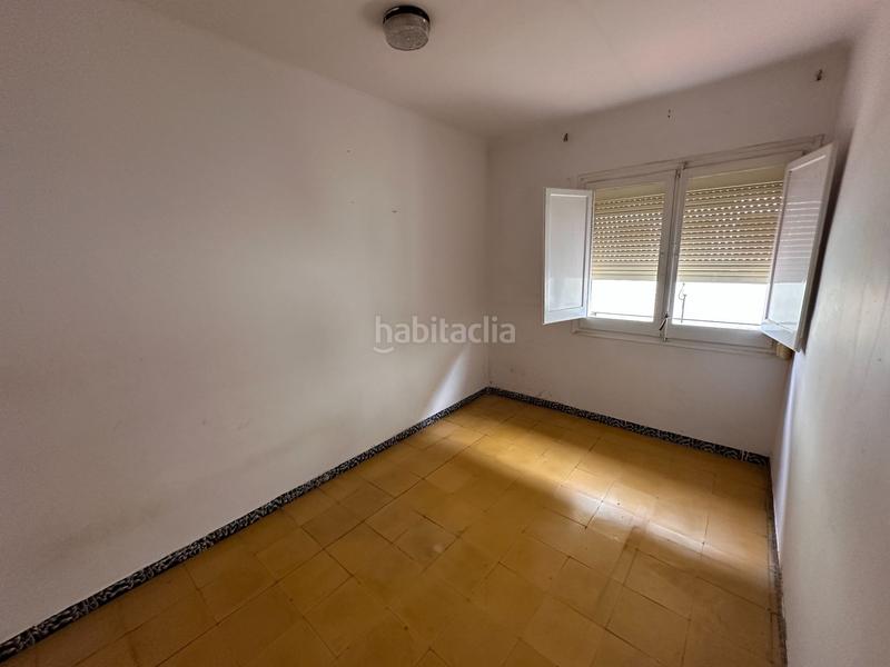 Foto 5c5ea2bc-8d85-4cbc-84da-81295f3c8669. Piso  en venta en Amer