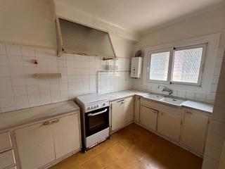 Pis a Amer. Piso en venta en amer