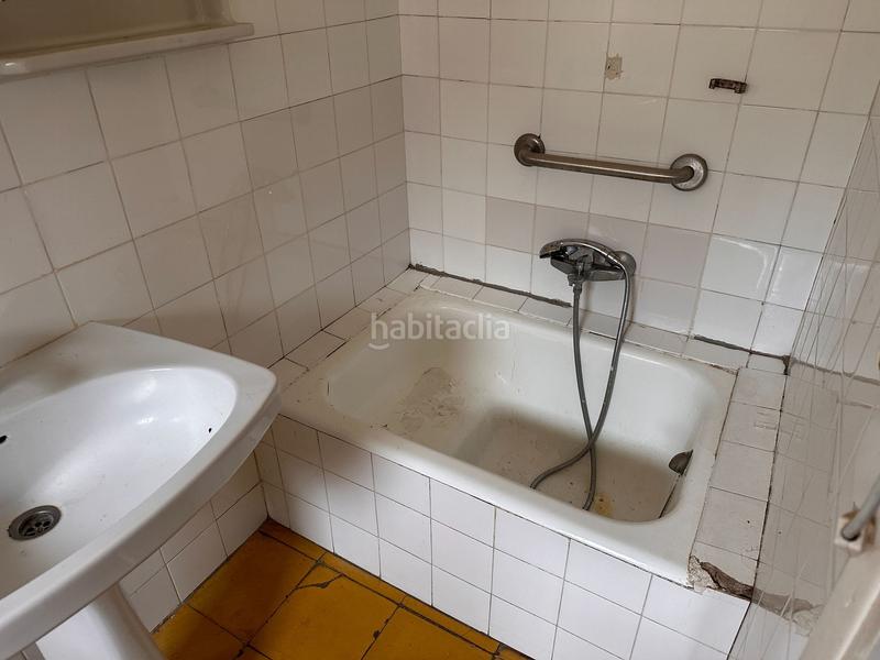 Foto 890a17db-bf94-4d81-ac31-8409c58f5000. Piso  en venta en Amer
