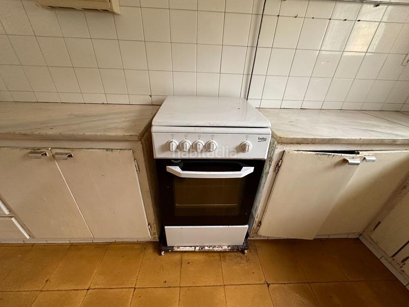 Foto 94886f74-2ecd-488d-b78a-18cc4b8ec365. Piso  en venta en Amer