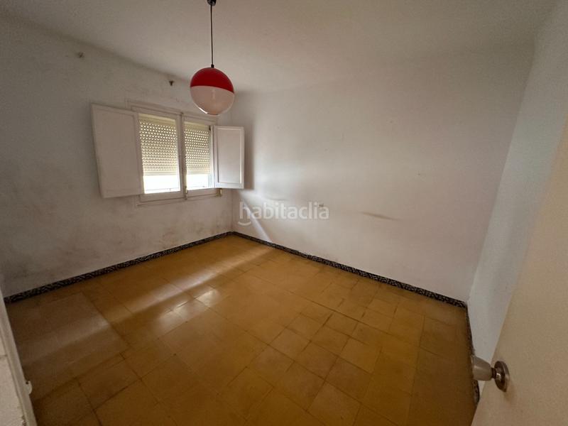 Foto b8a09ce5-faa8-4656-af0a-dfa675789963. Piso  en venta en Amer