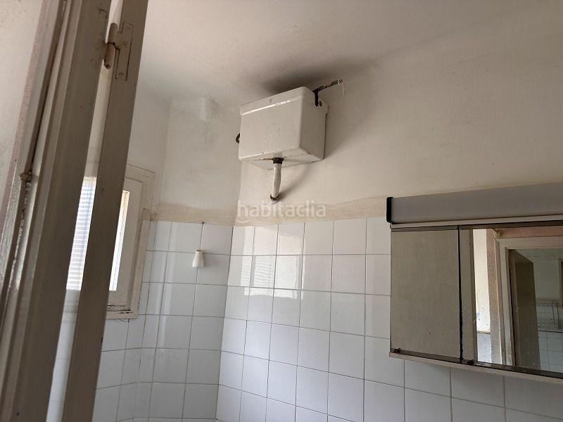 Foto fcc07e40-a651-4813-8ba9-c2c753cec340. Piso  en venta en Amer