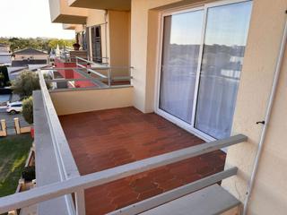 Pis a Puigmal - Mas Nou. Piso en venta en empuriabrava