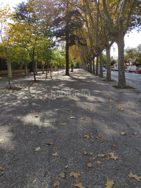 Foto 03c0d40b-b601-4b5f-9403-1ce989412334. Terreny residencial a Eixample Sud-Migdia Girona