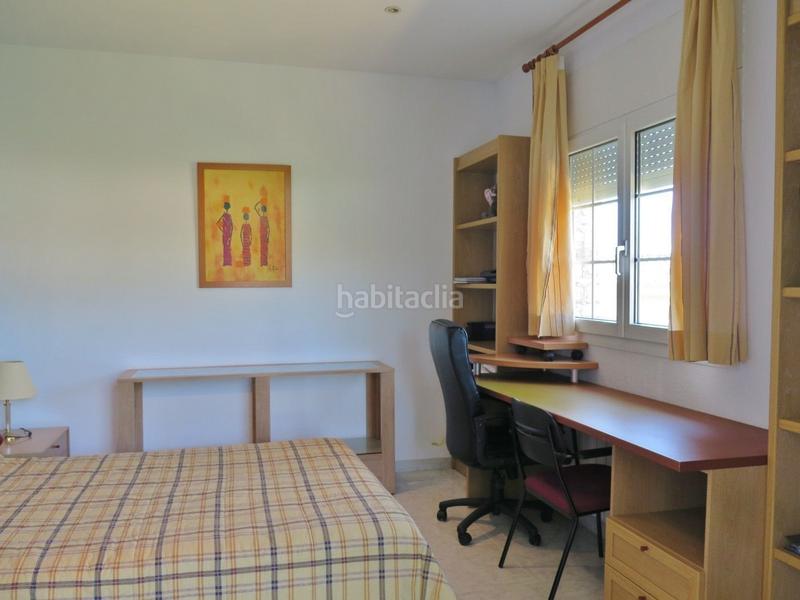 Foto 2d087a17-35bf-43d4-8523-4a5a863f6913. Casa  independiente en torrebosca en Fenals Platja d´Aro