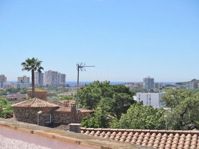 Foto 42ffd7fc-e8d0-487b-b273-2d8f94790080. Casa  independiente en torrebosca en Fenals Platja d´Aro