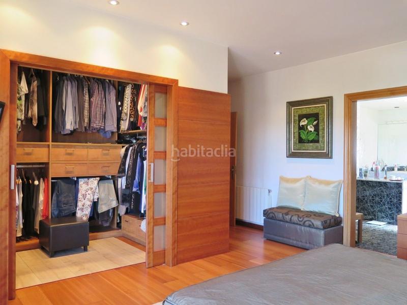 Foto 498fe3a0-70a9-4c7d-b279-66f3e26ab1a0. Casa  independiente en torrebosca en Fenals Platja d´Aro