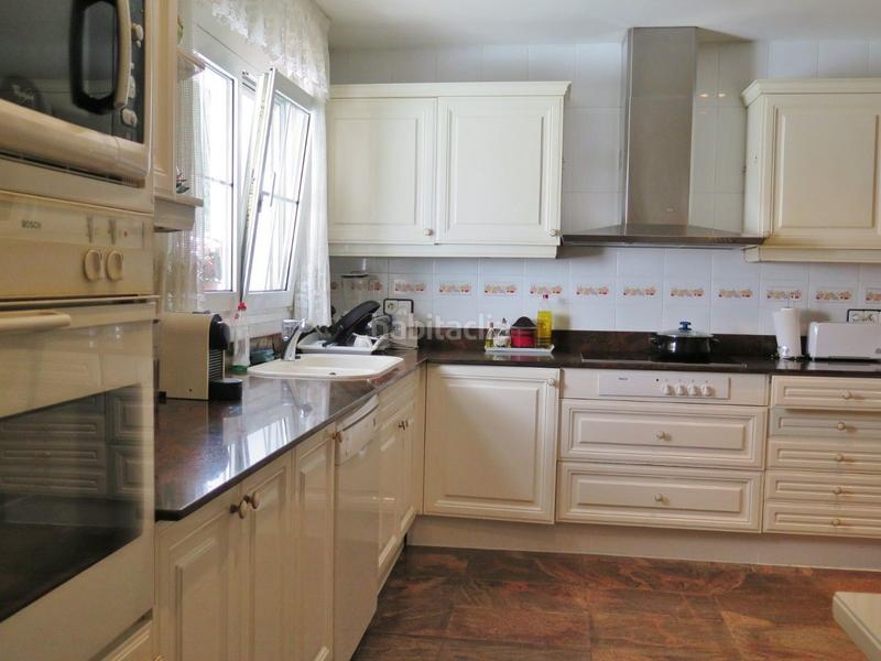 Foto 6549794b-b63b-4897-89bb-08749de3450c. Casa  independiente en torrebosca en Fenals Platja d´Aro