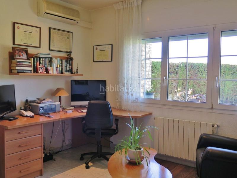 Foto 66391848-b978-4f15-a39e-c31ec8087e7a. Casa  independiente en torrebosca en Fenals Platja d´Aro