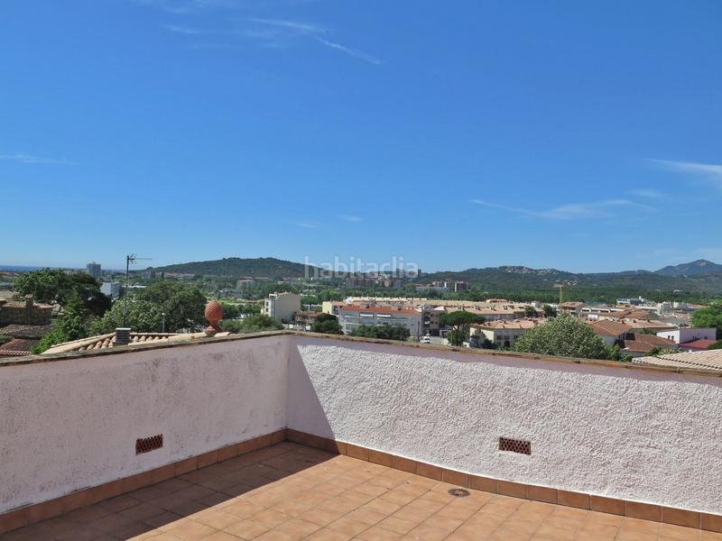 Foto 82560cce-eeee-4c98-b10a-05703f8ea89a. Casa  independiente en torrebosca en Fenals Platja d´Aro
