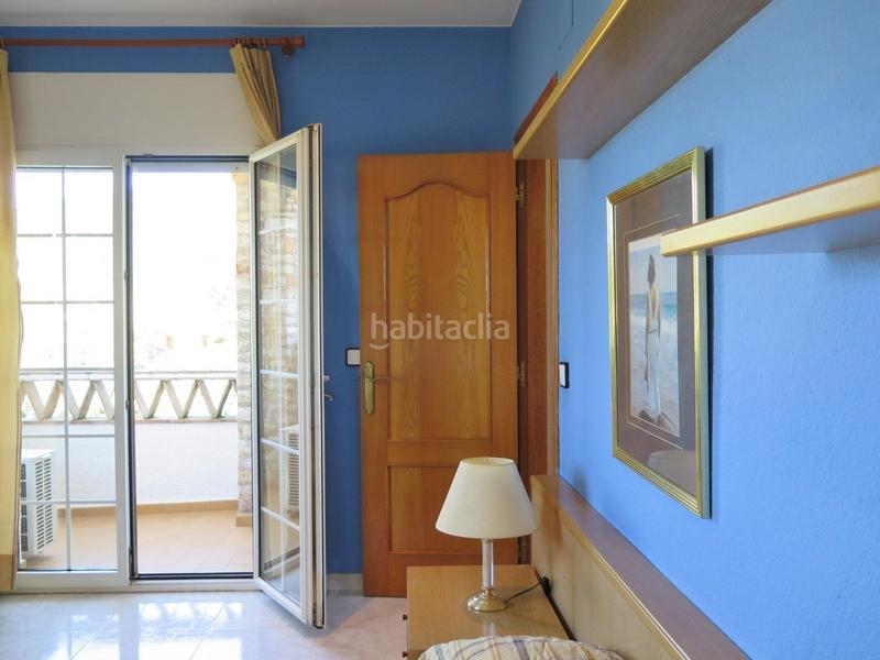 Foto b2f50be4-df4a-4fb7-80b0-75bf191dd29e. Casa  independiente en torrebosca en Fenals Platja d´Aro