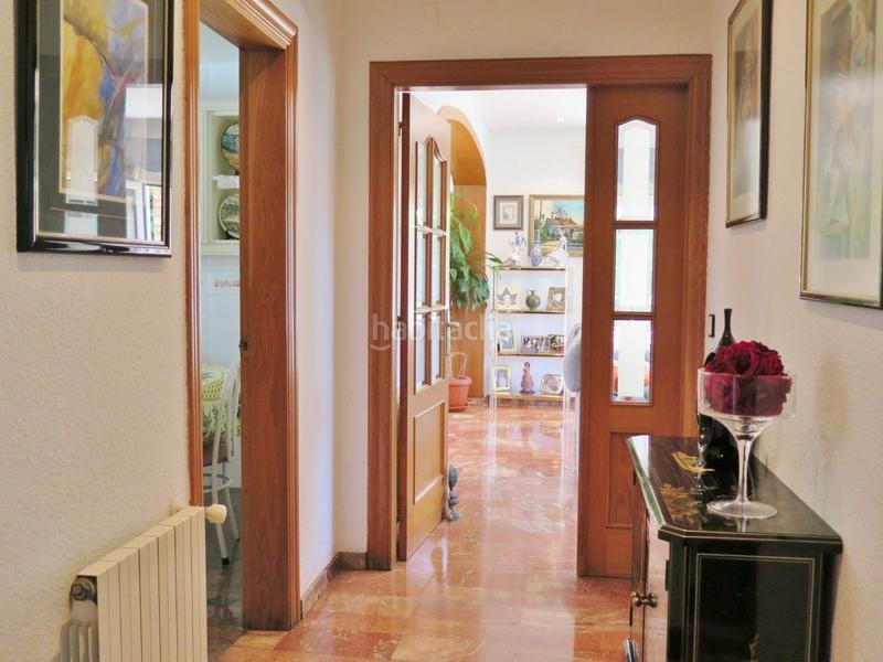 Foto cce51ec6-7341-47dd-a10c-74d698da19c7. Casa  independiente en torrebosca en Fenals Platja d´Aro