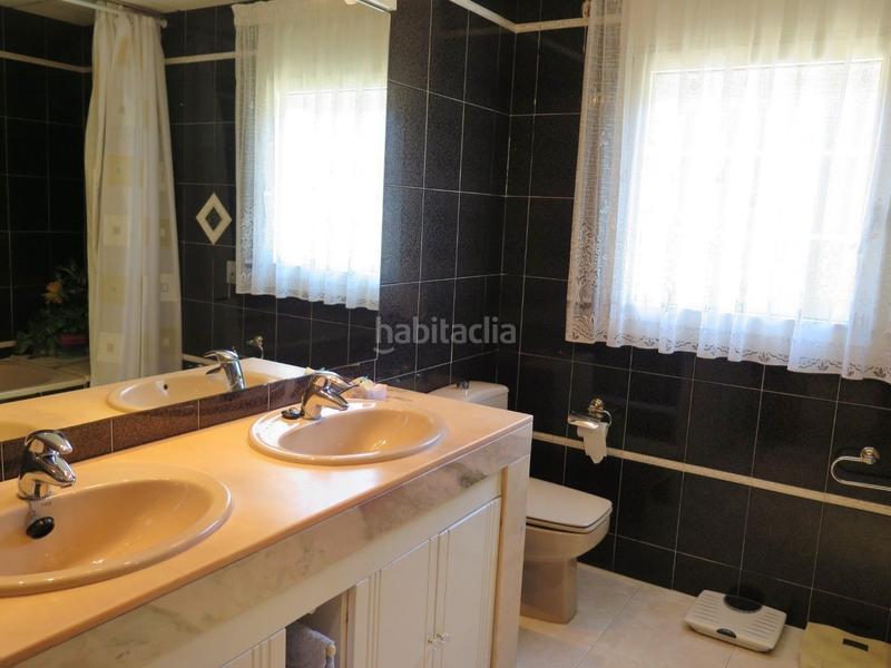 Foto eb4ccdf4-8c3b-4ffe-a079-c0a1ad748f04. Casa  independiente en torrebosca en Fenals Platja d´Aro