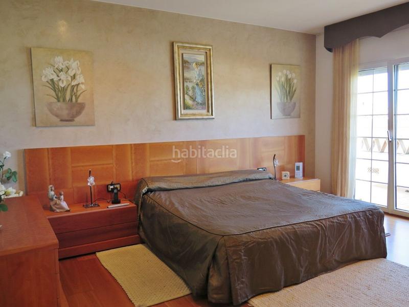 Foto ffad229c-f204-4935-a24f-105edaeb0095. Casa  independiente en torrebosca en Fenals Platja d´Aro