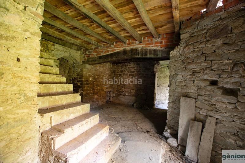 Foto 1f7da781-a9eb-4566-9e07-b34b802b7767. Masia a Camós