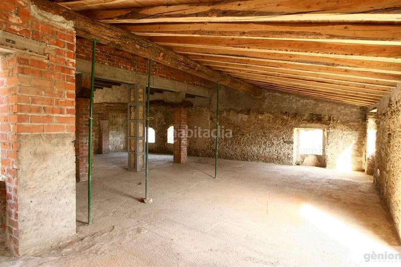 Foto 23ceb4fb-b949-47bc-a8d0-494ad989d5f7. Masia a Camós