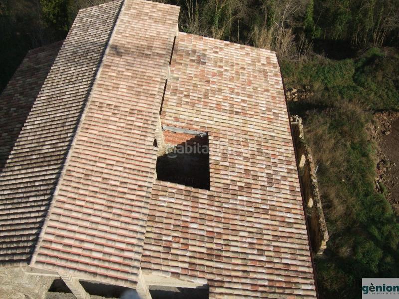 Foto ade6749f-f1ce-409f-aee6-82be187b2ea5. Masia a Camós