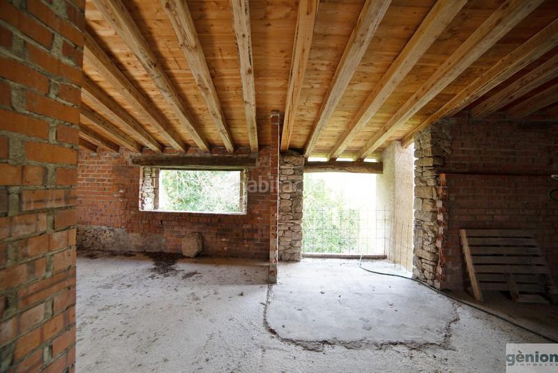 Foto c561a053-ec56-4c13-8c20-1ad3a6d802d6. Masia a Camós