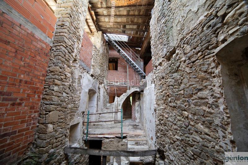 Foto c8ab0ef1-63e2-4c37-aa75-98e6b9fe0c30. Masia a Camós