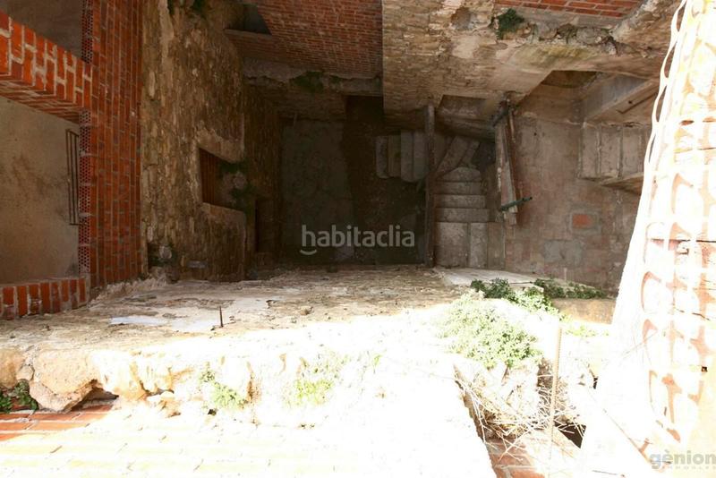 Foto fad34e54-6a7c-4858-b5e6-e86521badc03. Masia a Camós