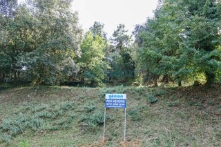 Wohngrundstück  Diseminado afueras. Parcela de 5.700m². zona residencial de montfullà, al lado de gi