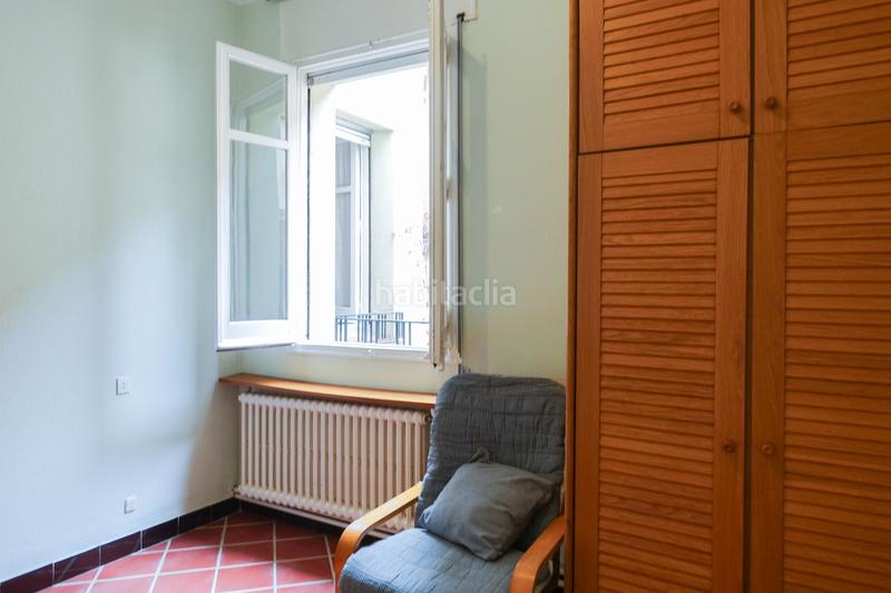 Foto 05125498-0e4f-45e7-8a68-2f97f7be92cd. Casa con riscaldamento parcheggio in Eixample Sud-Migdia Girona