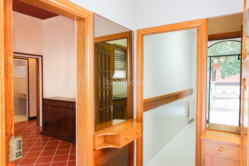 Foto 06f4248c-c4c4-4a00-a487-9721a6493d73. Casa con riscaldamento parcheggio in Eixample Sud-Migdia Girona