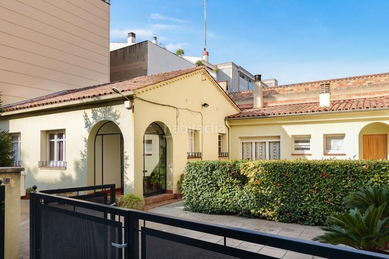Foto 074db9c0-9a52-4a69-a78e-eaa25577330f. Casa con riscaldamento parcheggio in Eixample Sud-Migdia Girona